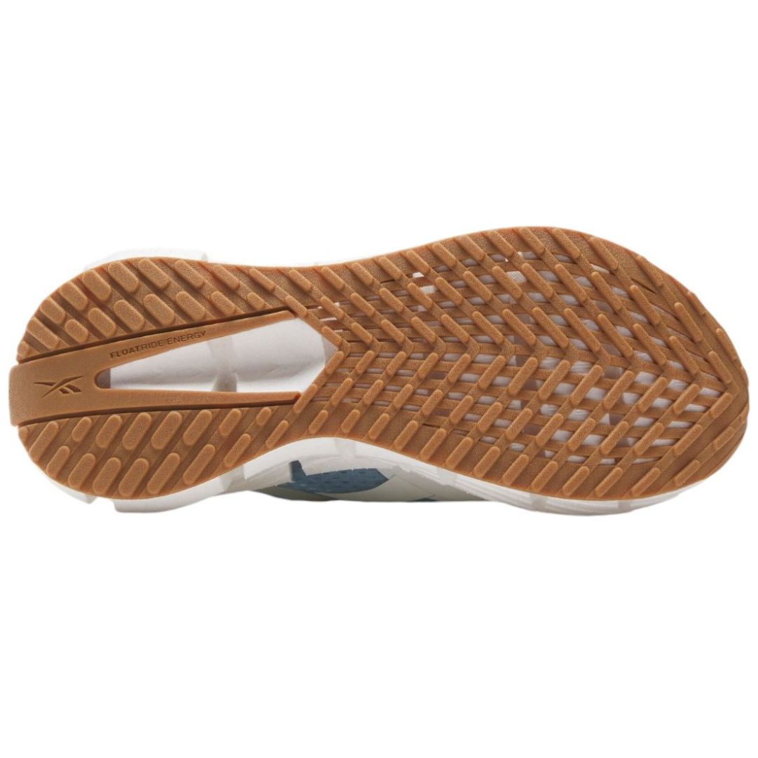 Tenis Running Floatzig 1 para Mujer Reebok