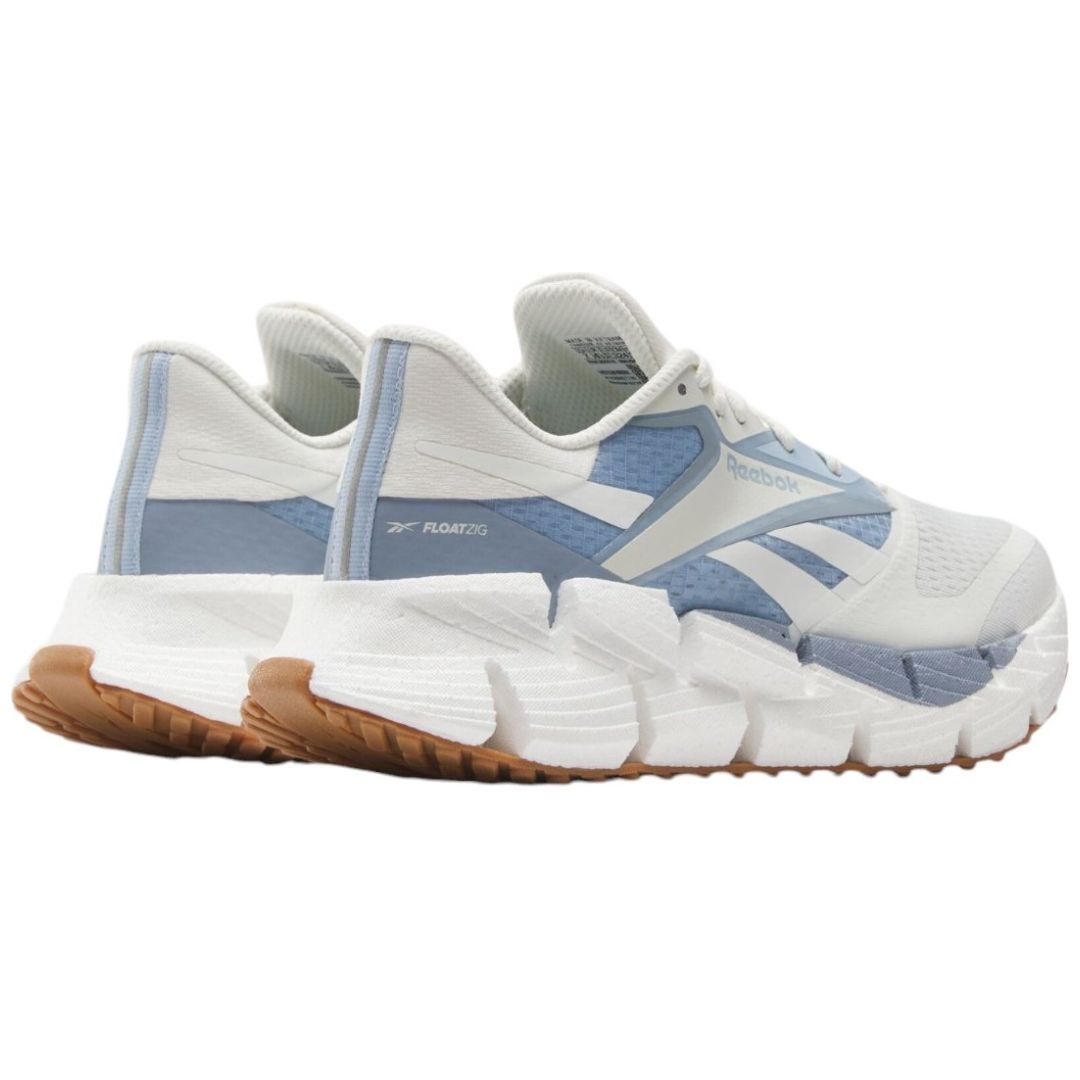 Tenis Running Floatzig 1 para Mujer Reebok