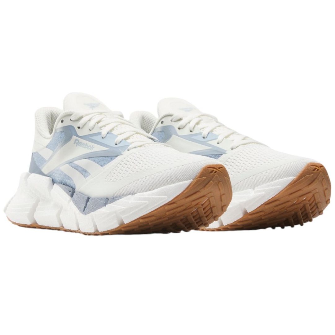 Tenis Running Floatzig 1 para Mujer Reebok