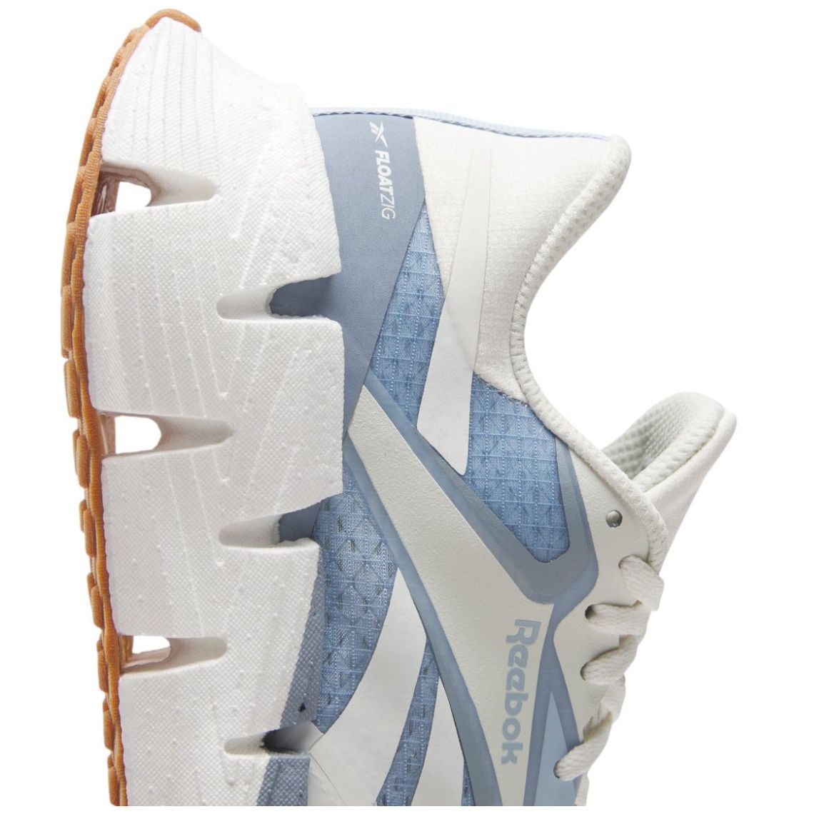 Tenis Running Floatzig 1 para Mujer Reebok