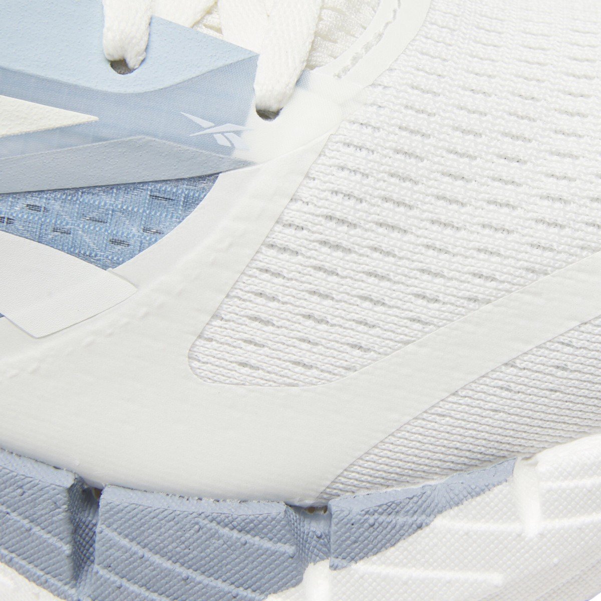 Tenis Running Floatzig 1 para Mujer Reebok