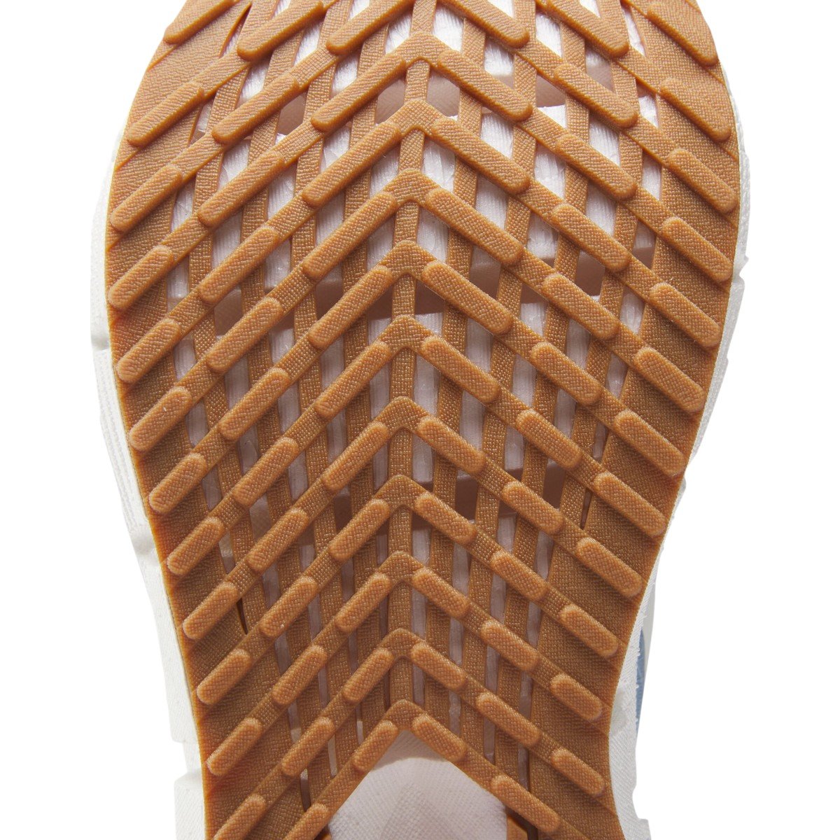 Tenis Running Floatzig 1 para Mujer Reebok