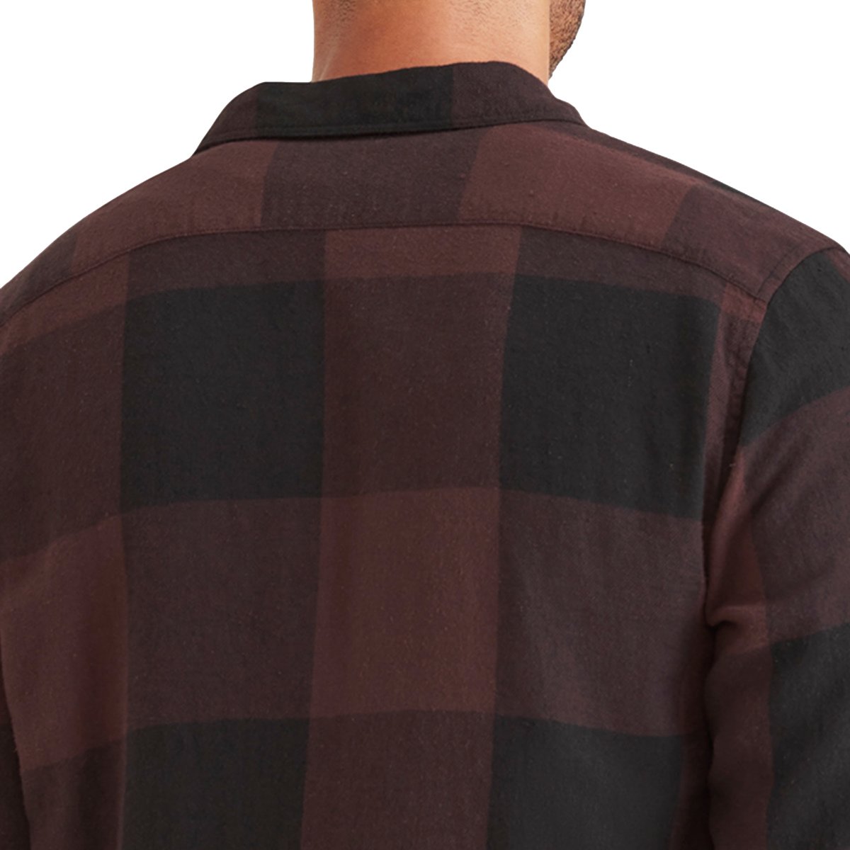 Camisa Casual para Hombre Dockers