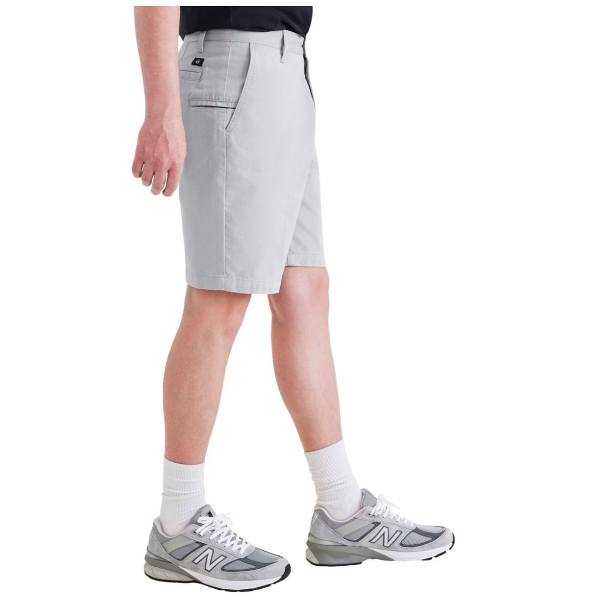 Short  para Hombre Dockers