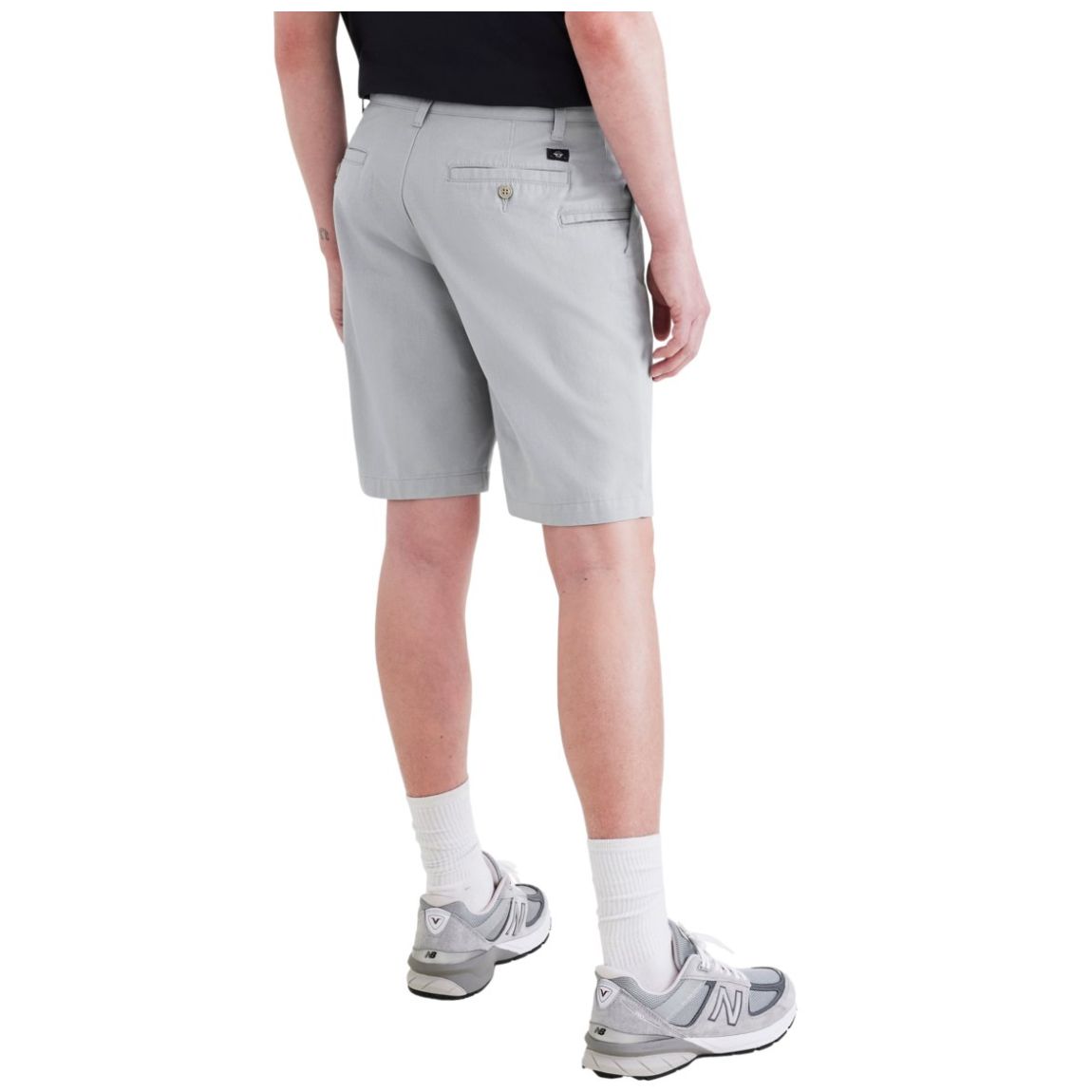 Short  para Hombre Dockers