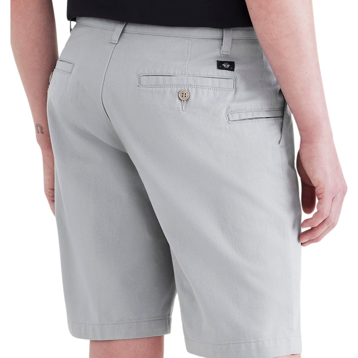 Short  para Hombre Dockers