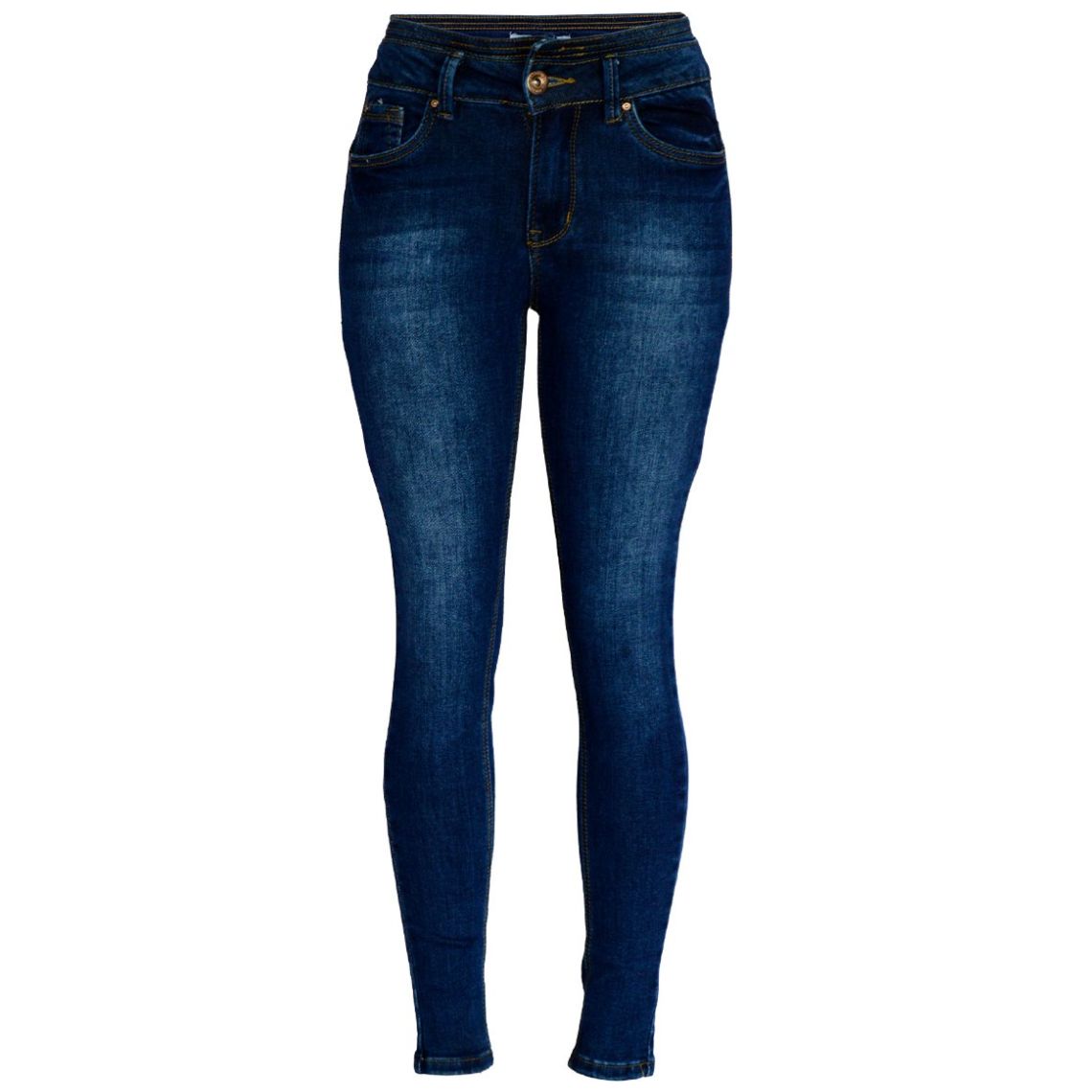 Jeans Philosophy Skinny para Mujer Junior