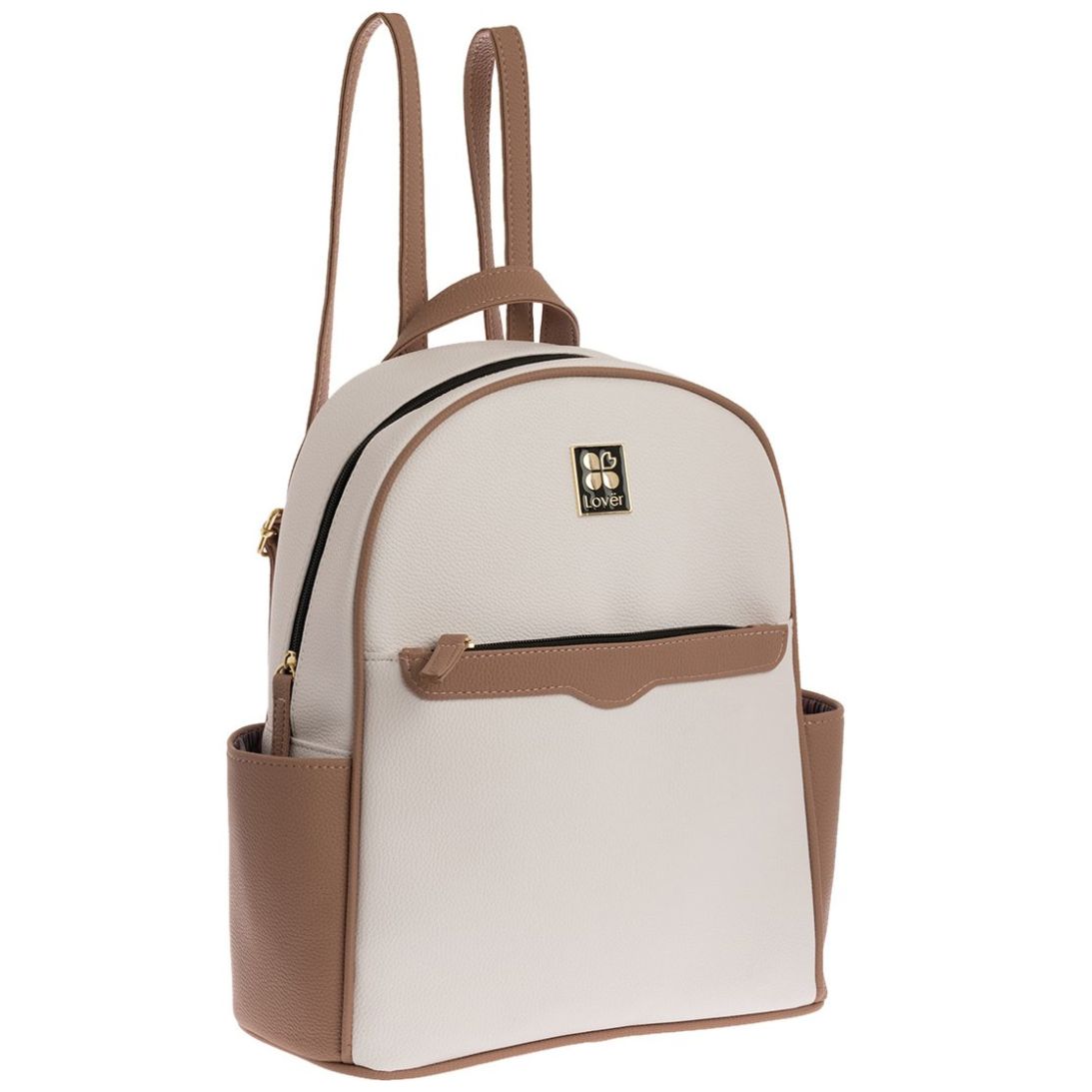 Bolsa Back Pack para Mujer Lover