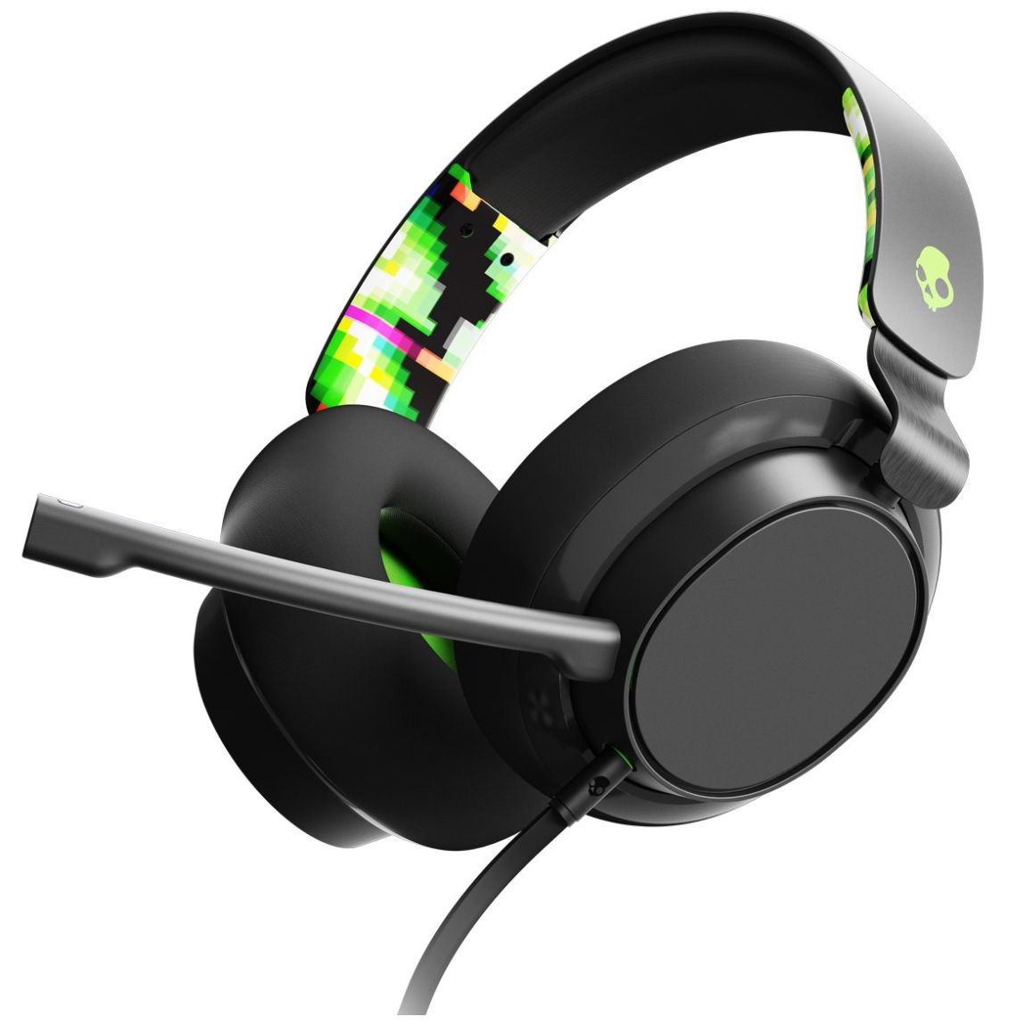 Audífonos Slyr Xbox Over Ear Skullcandy