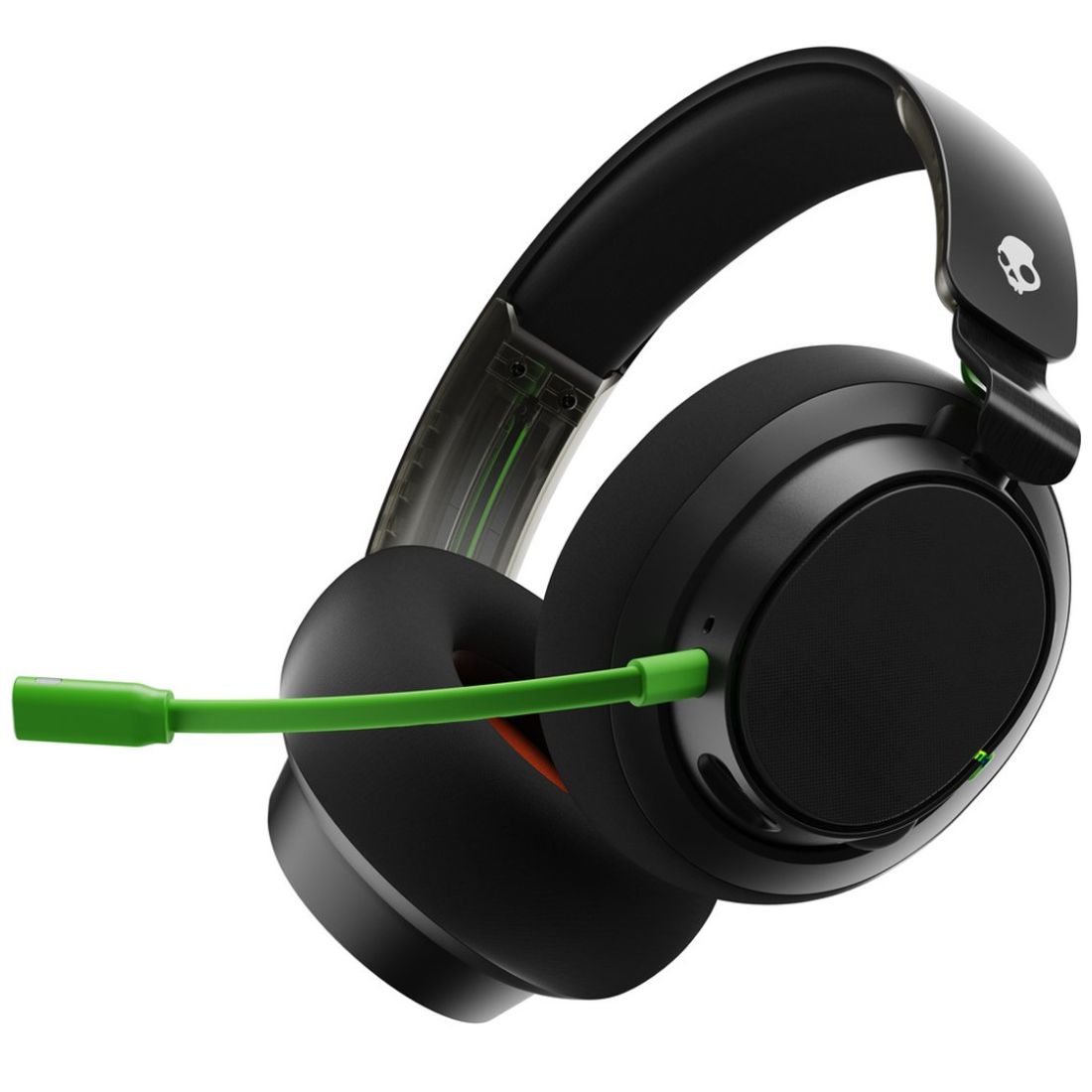 Audífonos Inalámbricos Slyr Pro Xbox Over Ear Skullcandy