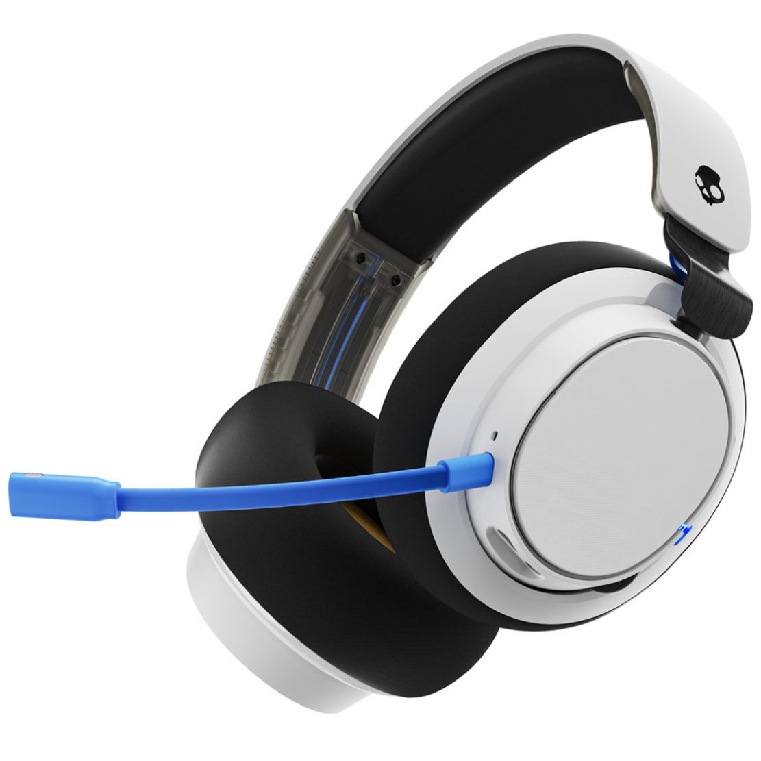 Audífonos Inalámbricos Slyr Pro Playstation Over Ear Skullcandy