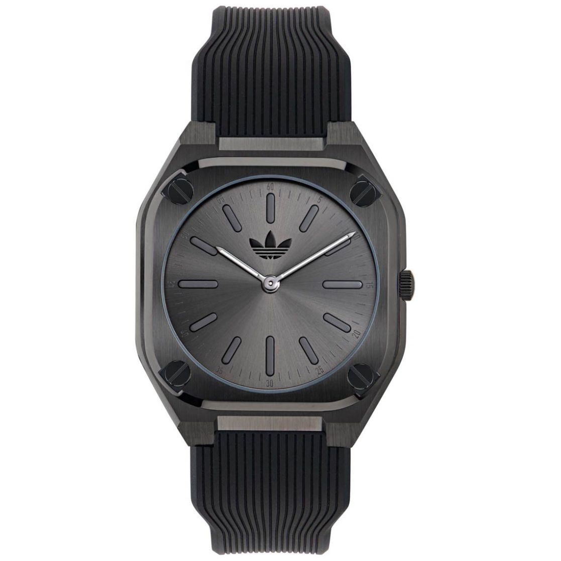 Reloj Unisex  Modelo Aofh245032I Adidas