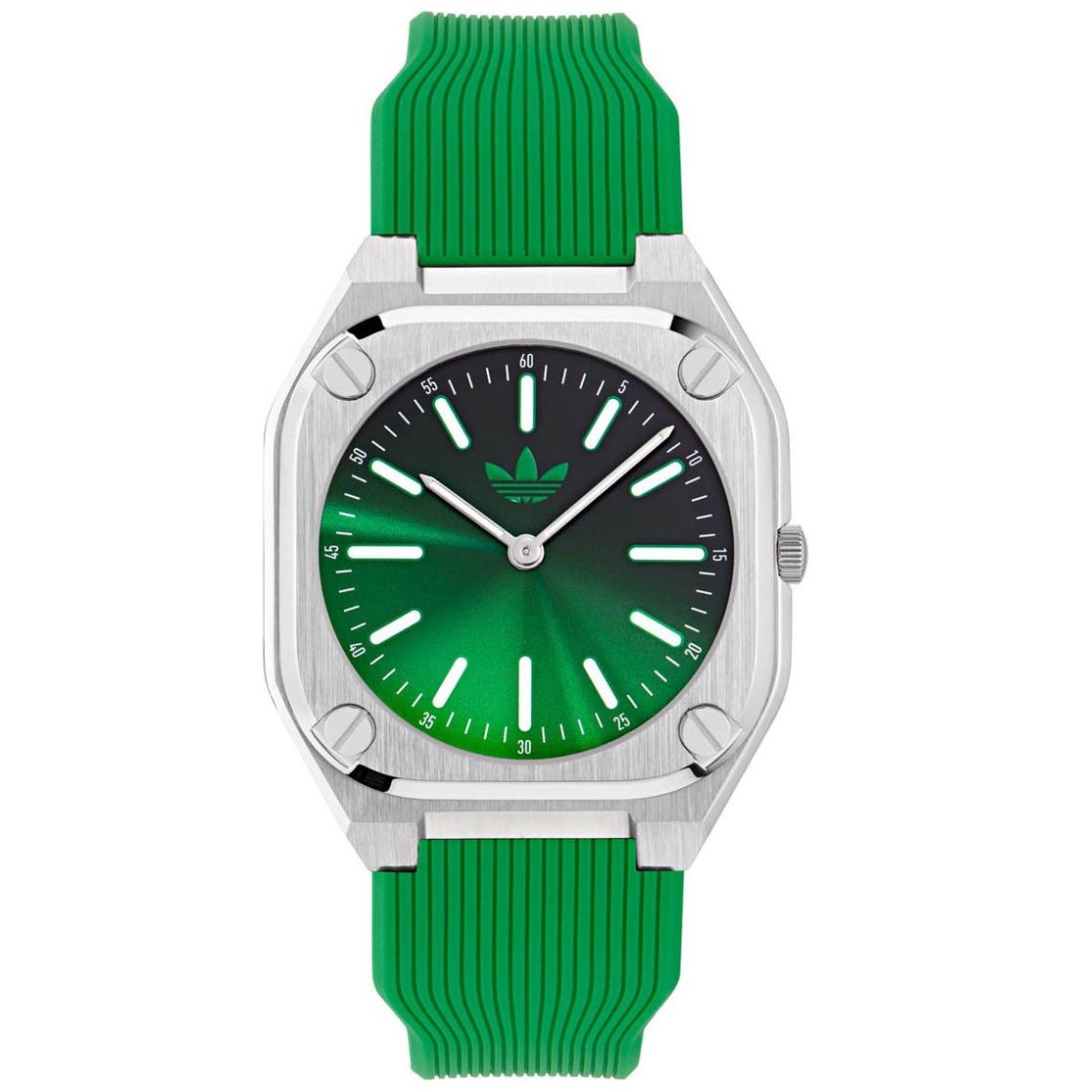 Reloj Unisex  Modelo Aofh245052I Adidas