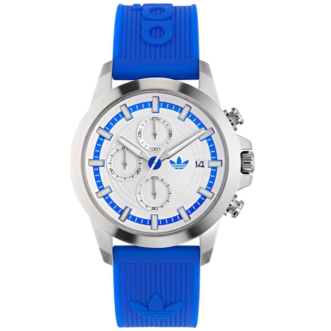 Reloj Unisex  Modelo Aofh245202I Adidas