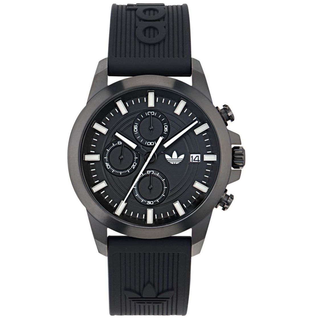 Reloj Unisex  Modelo Aofh245212I Adidas