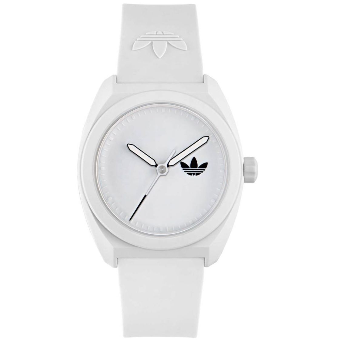 Reloj Unisex  Modelo Aost245482I Adidas