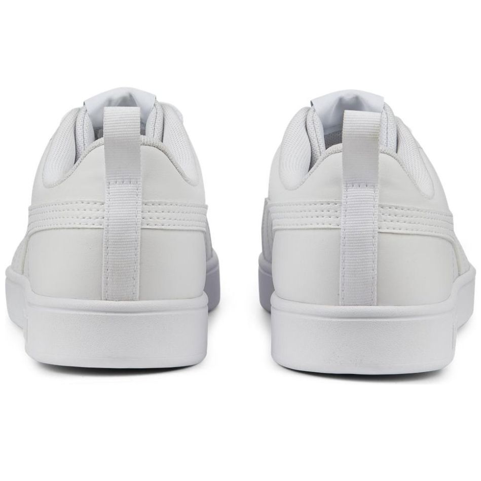 Tenis Rickie Diseño Liso para Hombre Puma