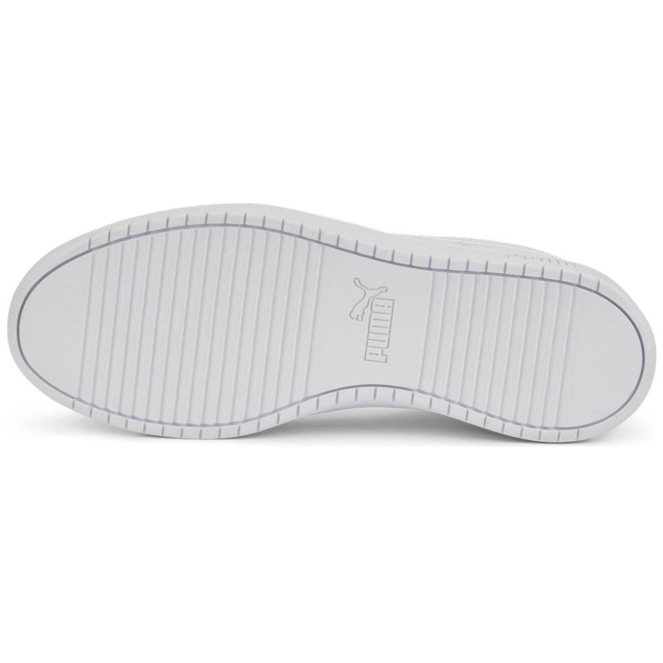 Tenis Rickie Diseño Liso para Hombre Puma