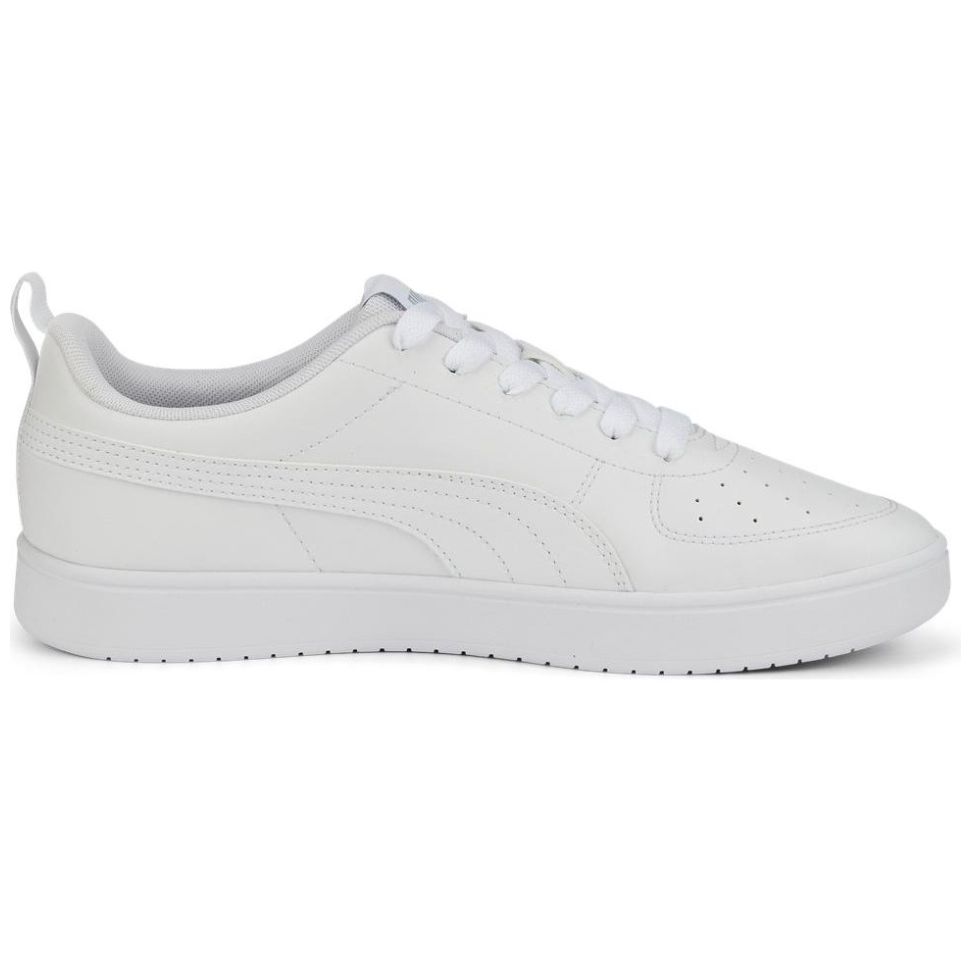 Tenis Rickie Diseño Liso para Hombre Puma