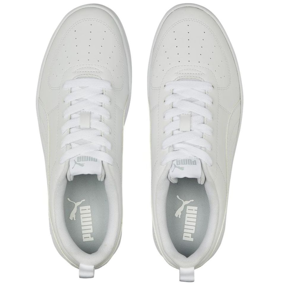 Tenis Rickie Diseño Liso para Hombre Puma