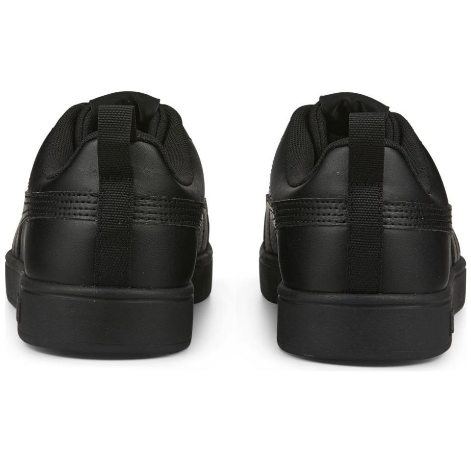 Tenis Rickie Diseño Liso para Hombre Puma