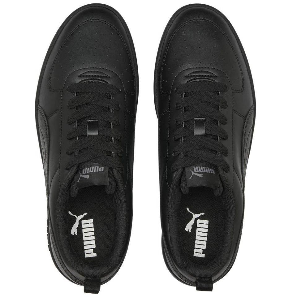 Tenis Rickie Diseño Liso para Hombre Puma