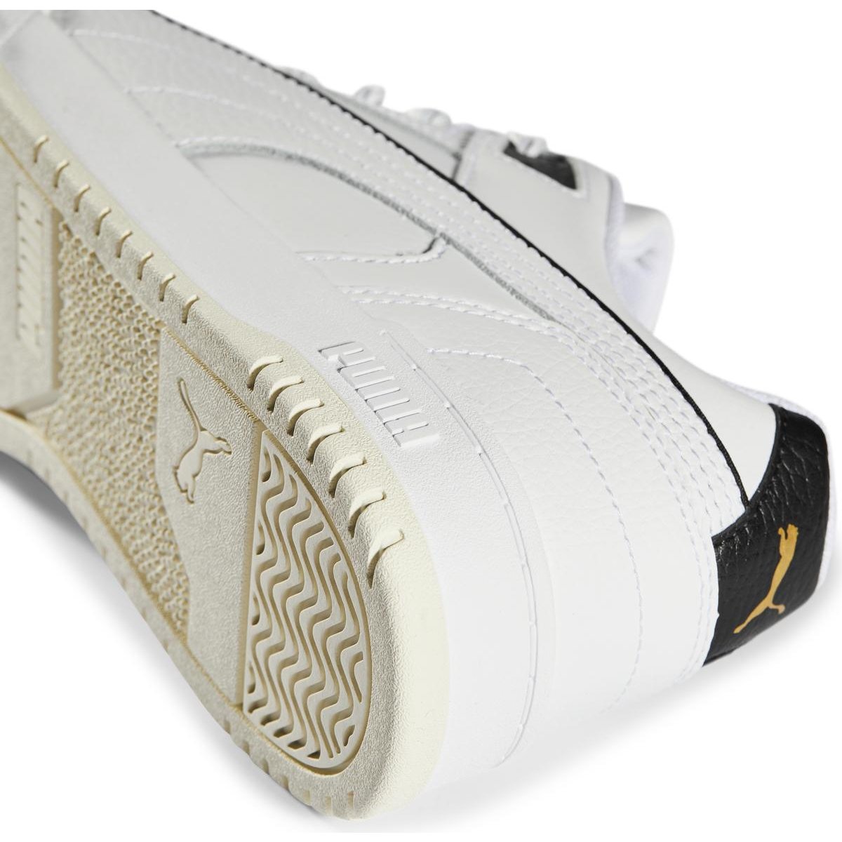 Tenis Rbd Game L Diseño Liso para Hombre Puma