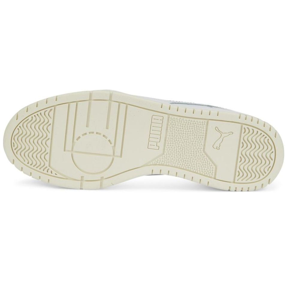 Tenis Rbd Game L Diseño Liso para Hombre Puma