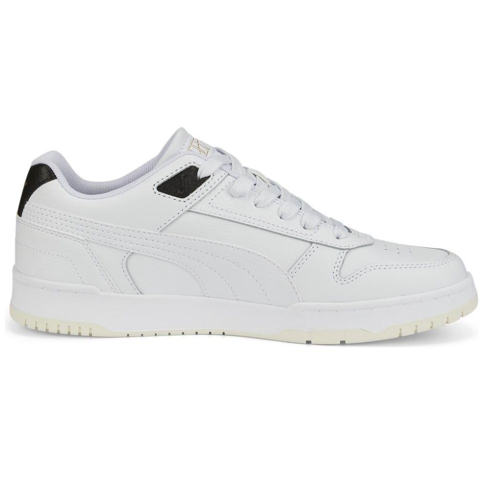 Tenis Rbd Game L Diseño Liso para Hombre Puma