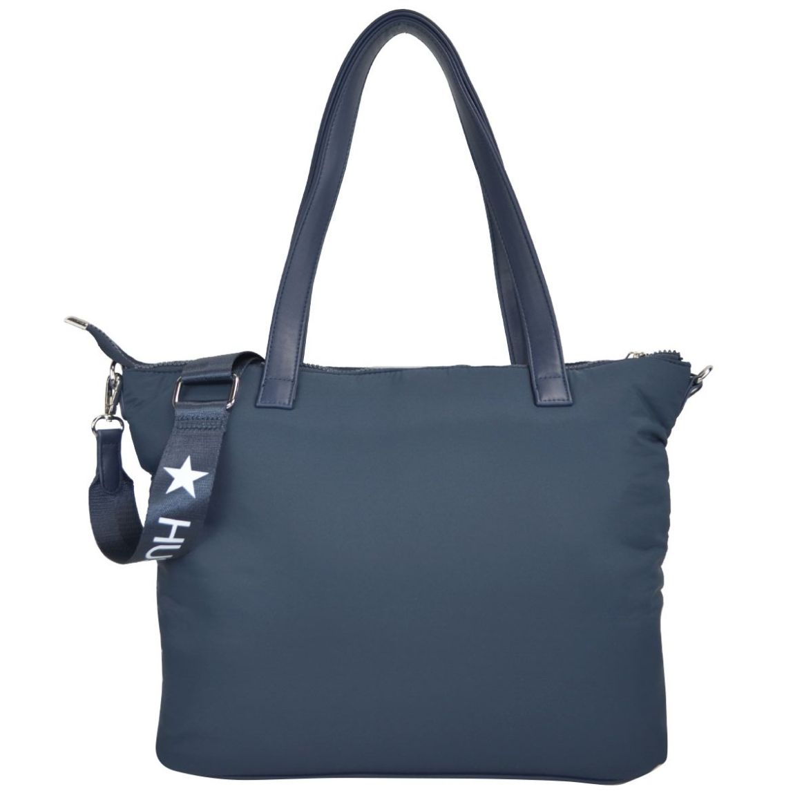 Mochila Huser Liverpool Bolsas Marca Huser Precio Liverpool Bolsa