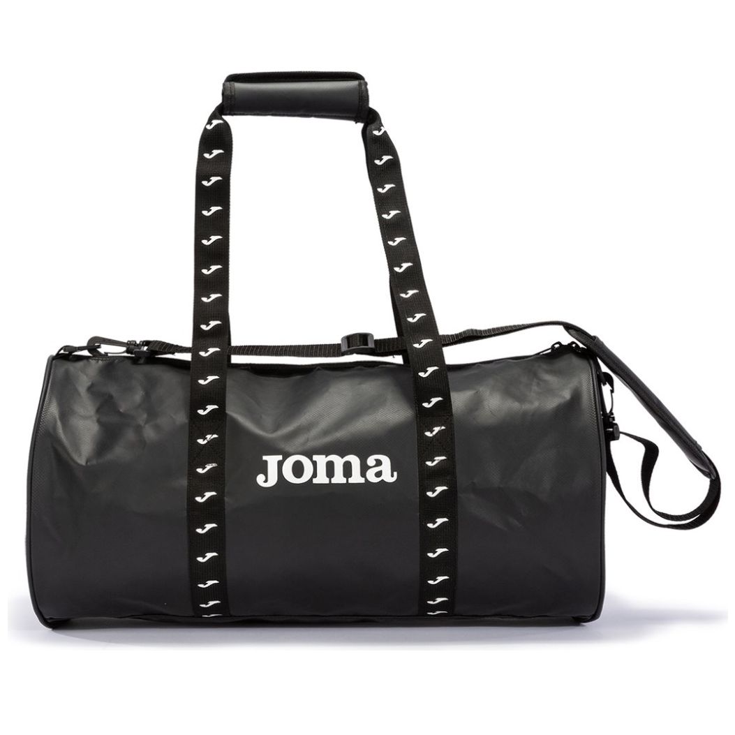 Bolsa Entrenamiento Joma Negro Hombre Joma