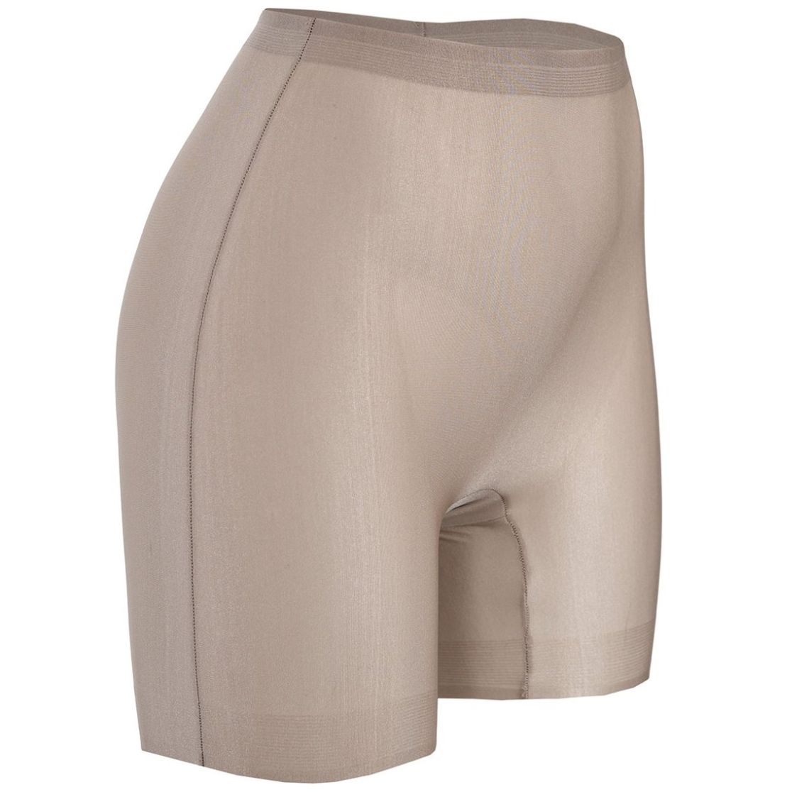 Faja con Pierna Body Glow para Mujer Cupid