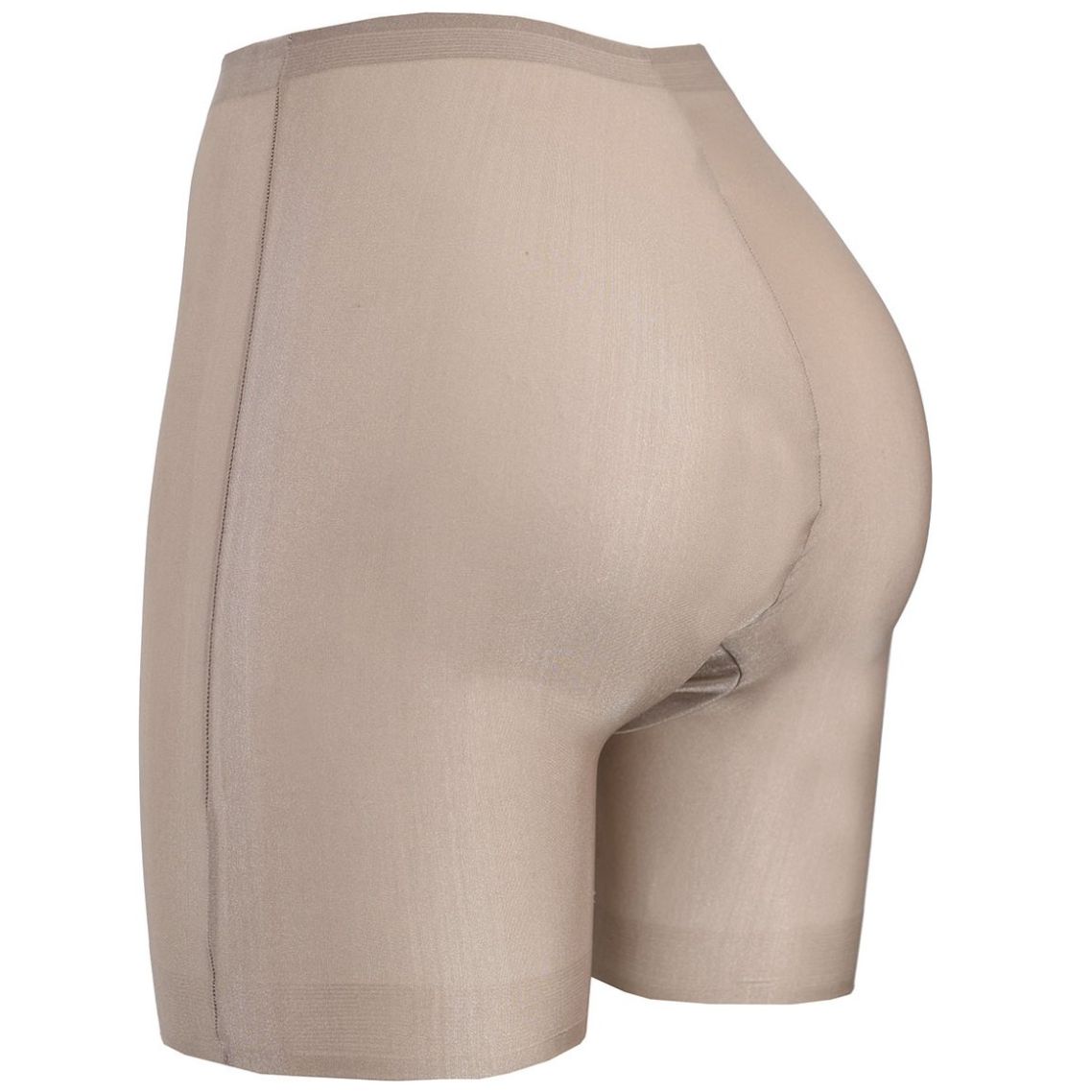 Faja con Pierna Body Glow para Mujer Cupid