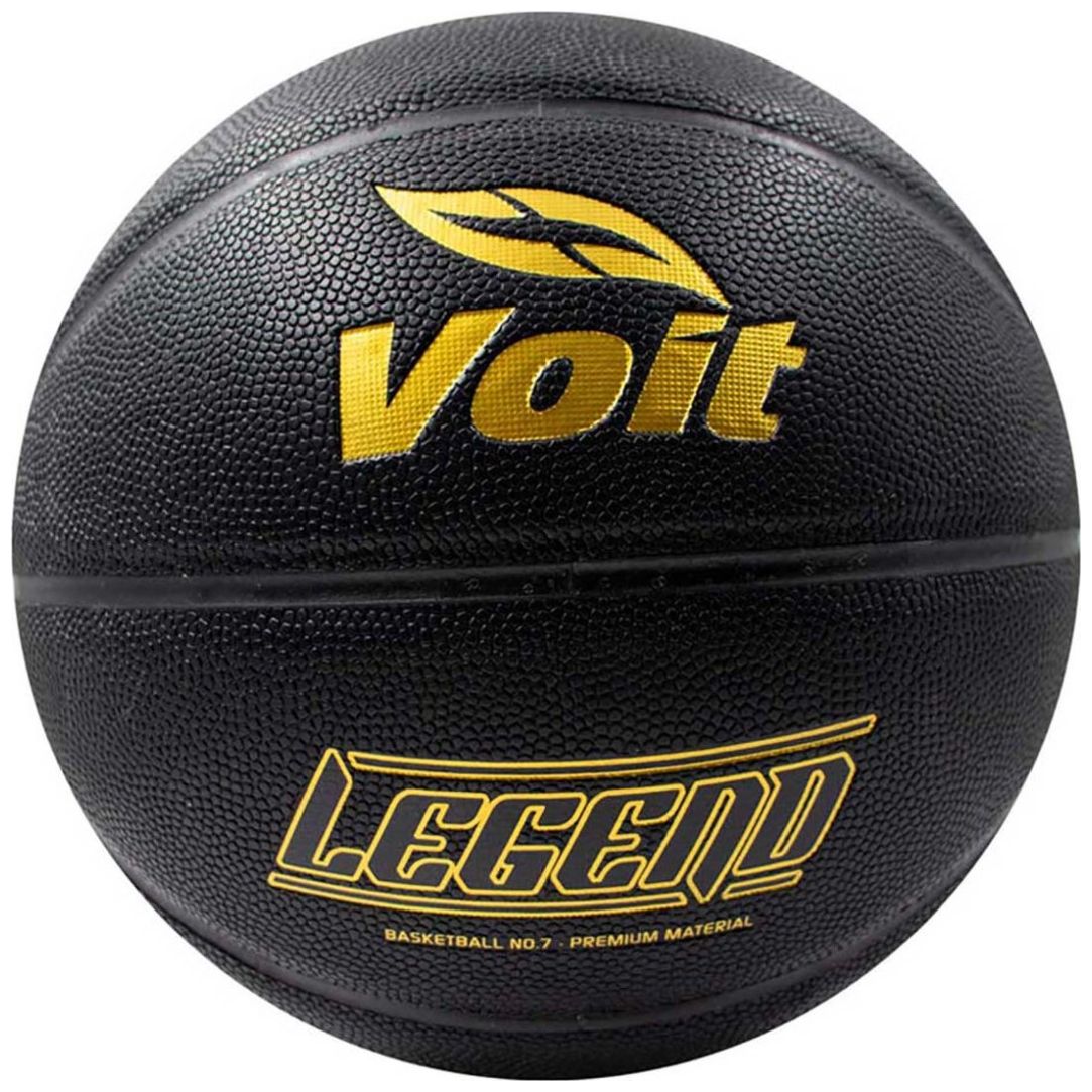 Balón de Básquetbol Voit Legend  No.7