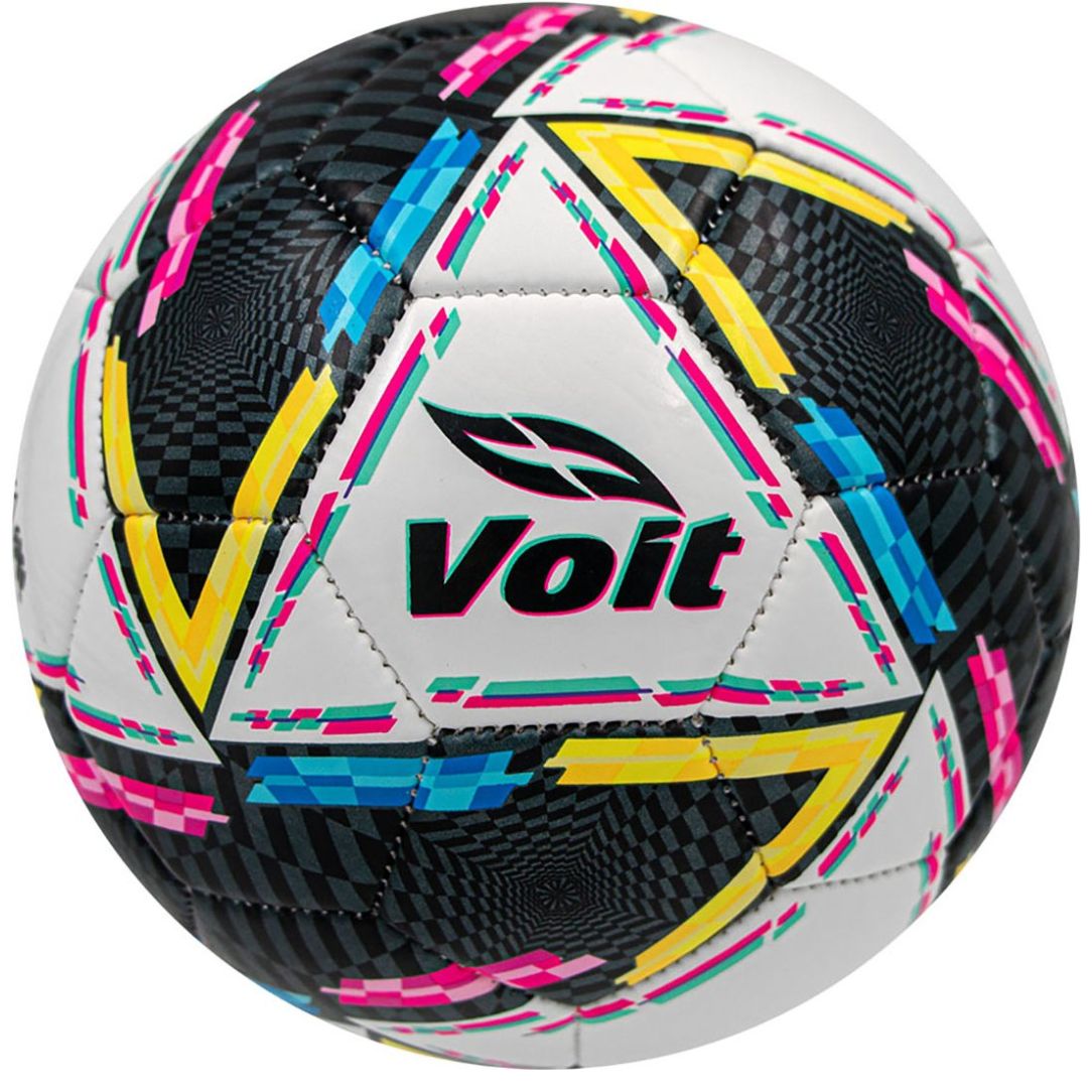 Balón de Fútbol Voit Apertura 2024 No.2