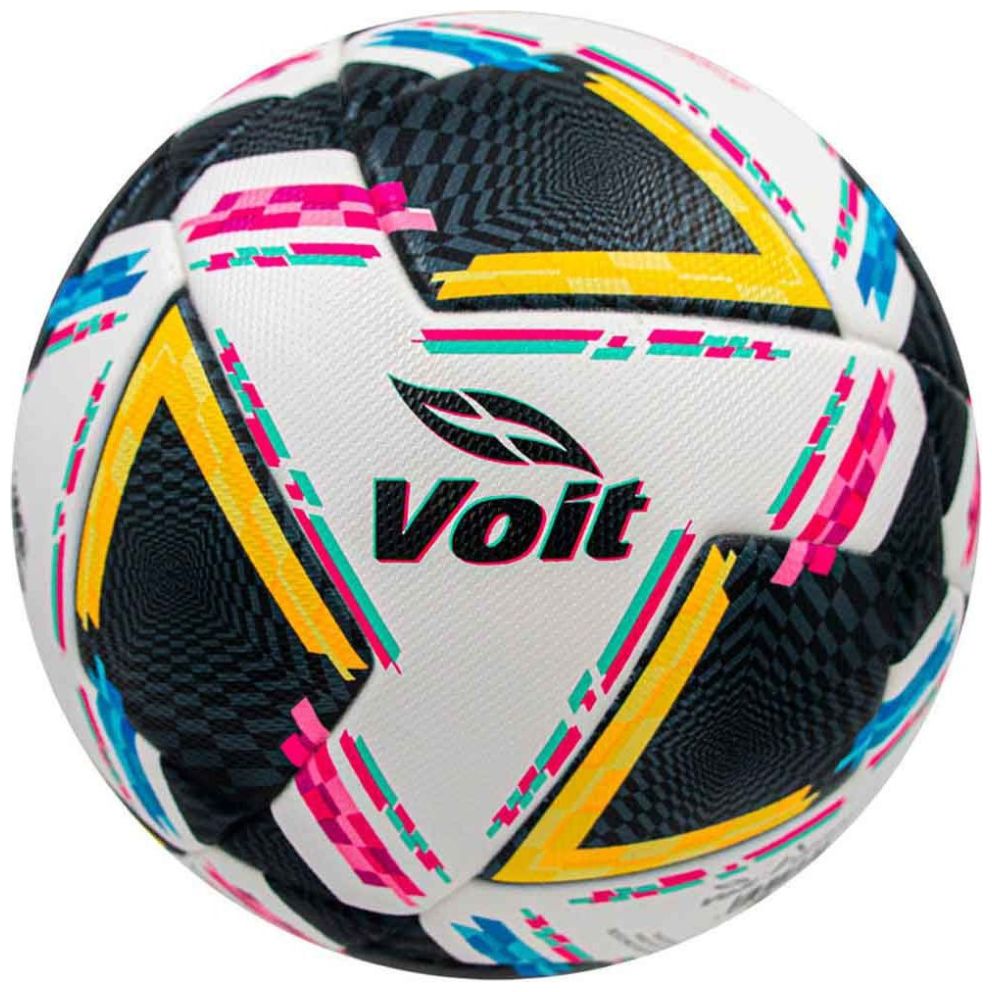 Balón de Fútbol Voit Apertura 2024 Liga Mx No.5