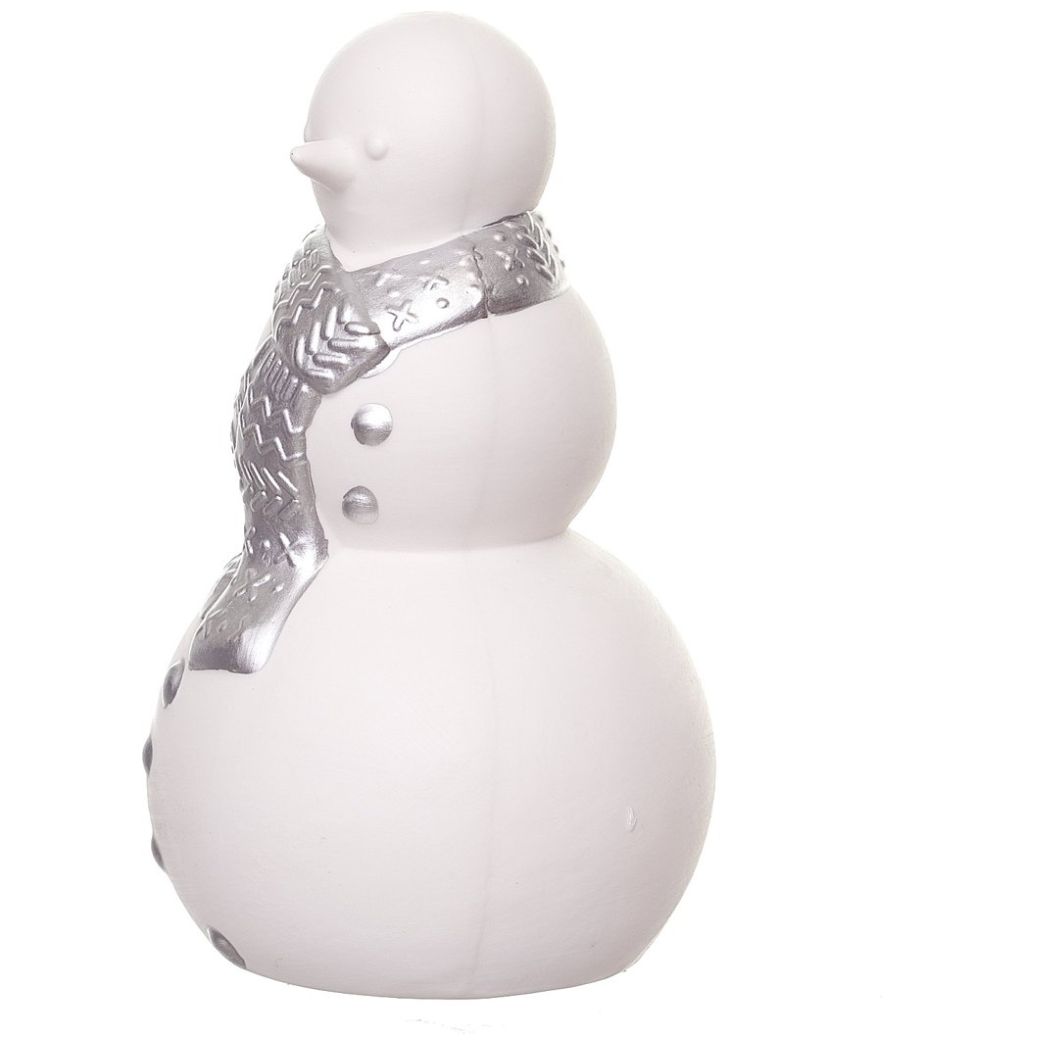 Muñecos MuÃ±ecos Para Poner Ropa Como Hacer MuÃ±ecos Con Cosas