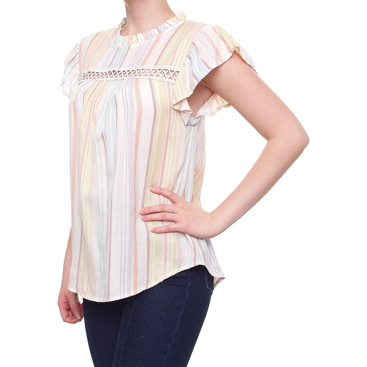 Blusa  para Dama Philosophy