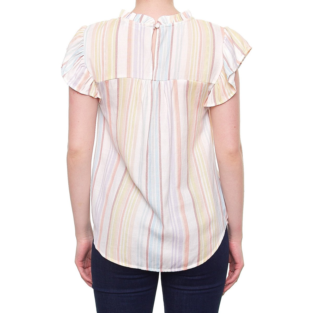 Blusa  para Dama Philosophy