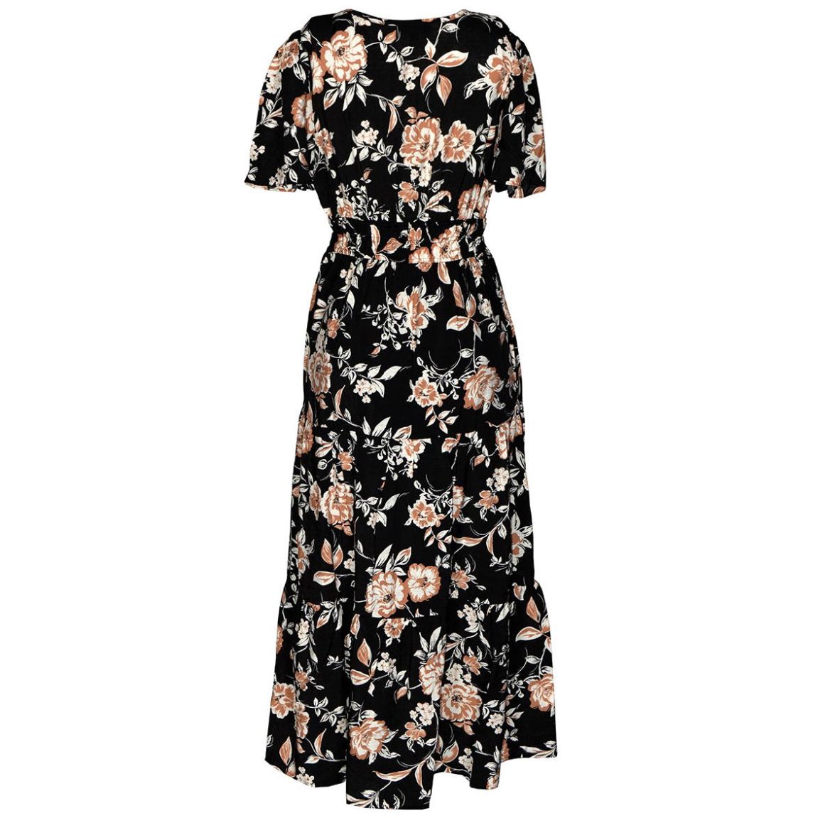 Vestido Estampado para Mujer Philosophy Jr Collection