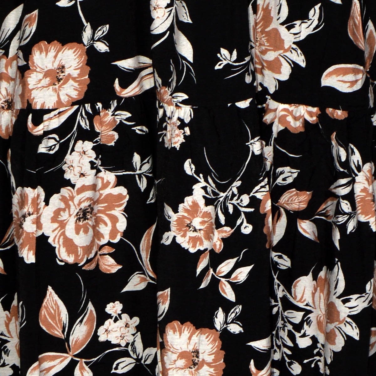 Vestido Estampado para Mujer Philosophy Jr Collection