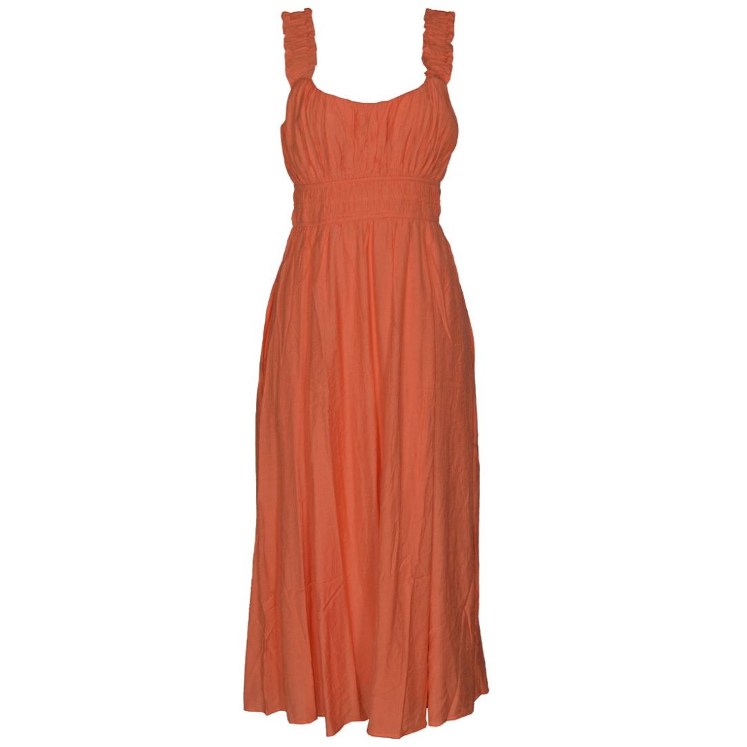 Philosophy Jr Vestidos Sears Mujer Sears Blusas Philosophy