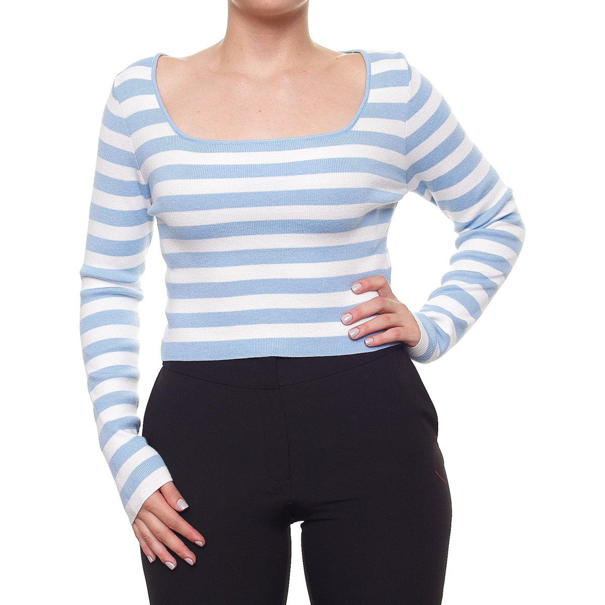 Suéter  para Dama Philosophy