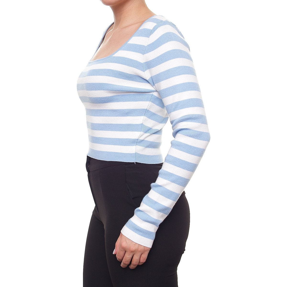 Suéter  para Dama Philosophy