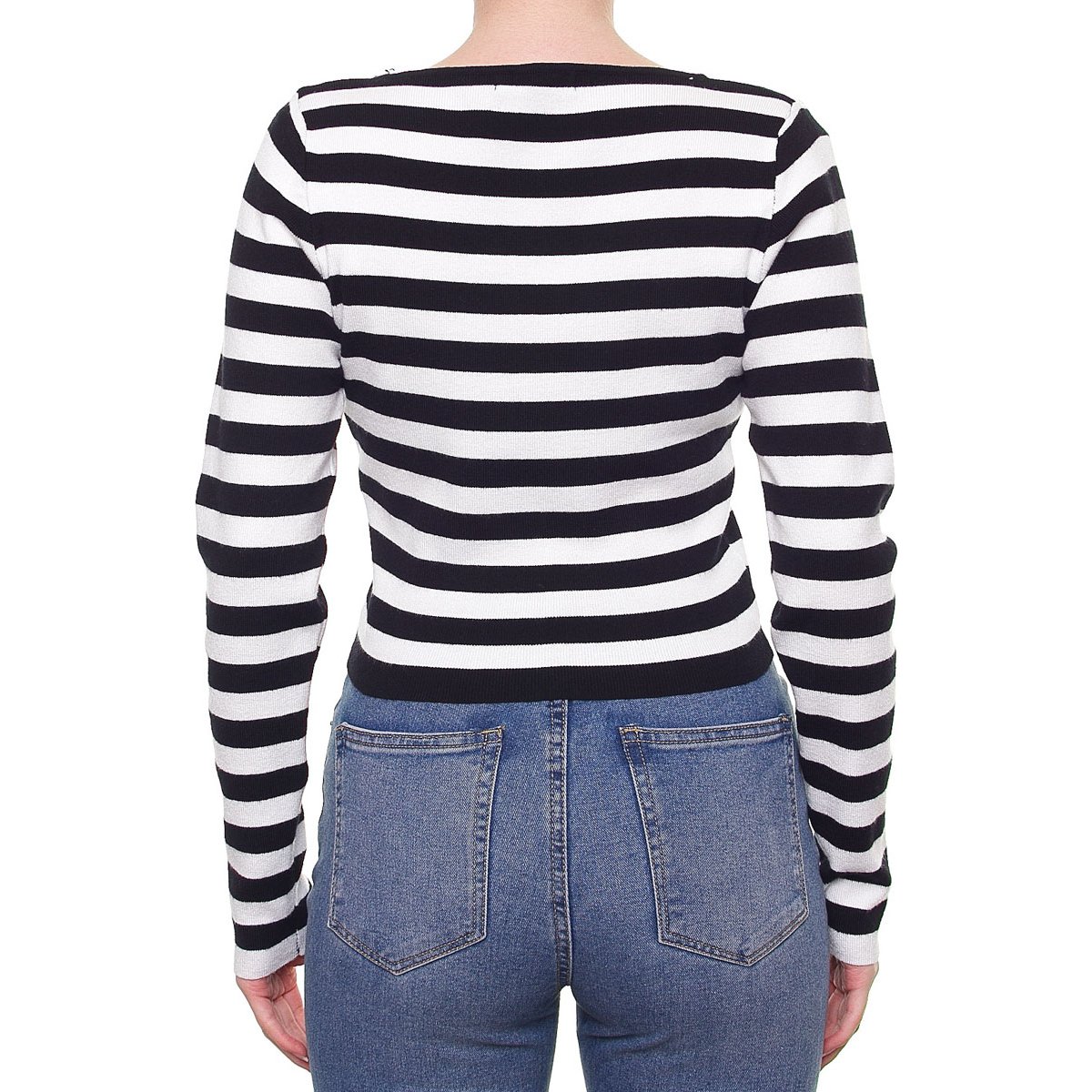 Suéter  para Dama Philosophy