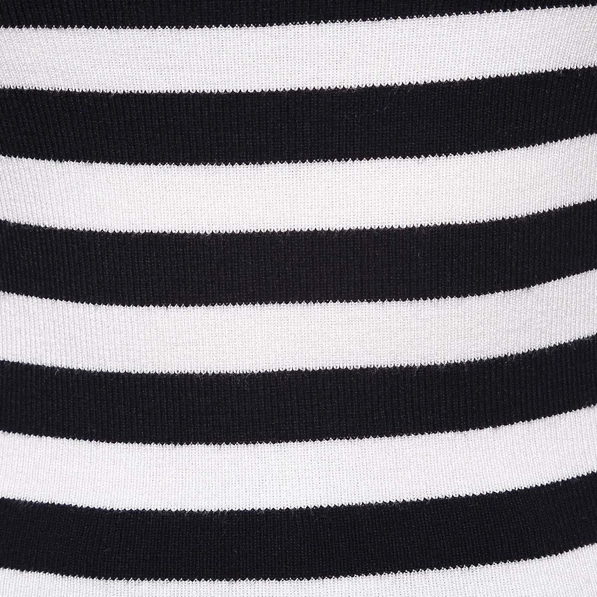 Suéter  para Dama Philosophy