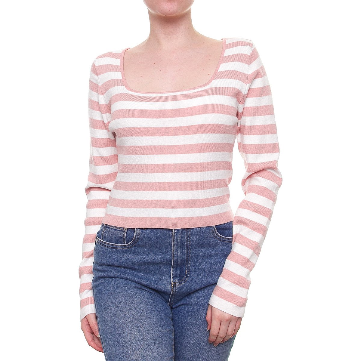 Suéter  para Dama Philosophy