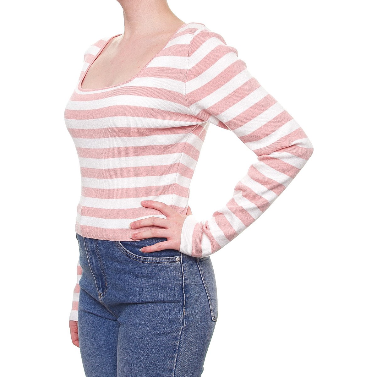 Suéter  para Dama Philosophy