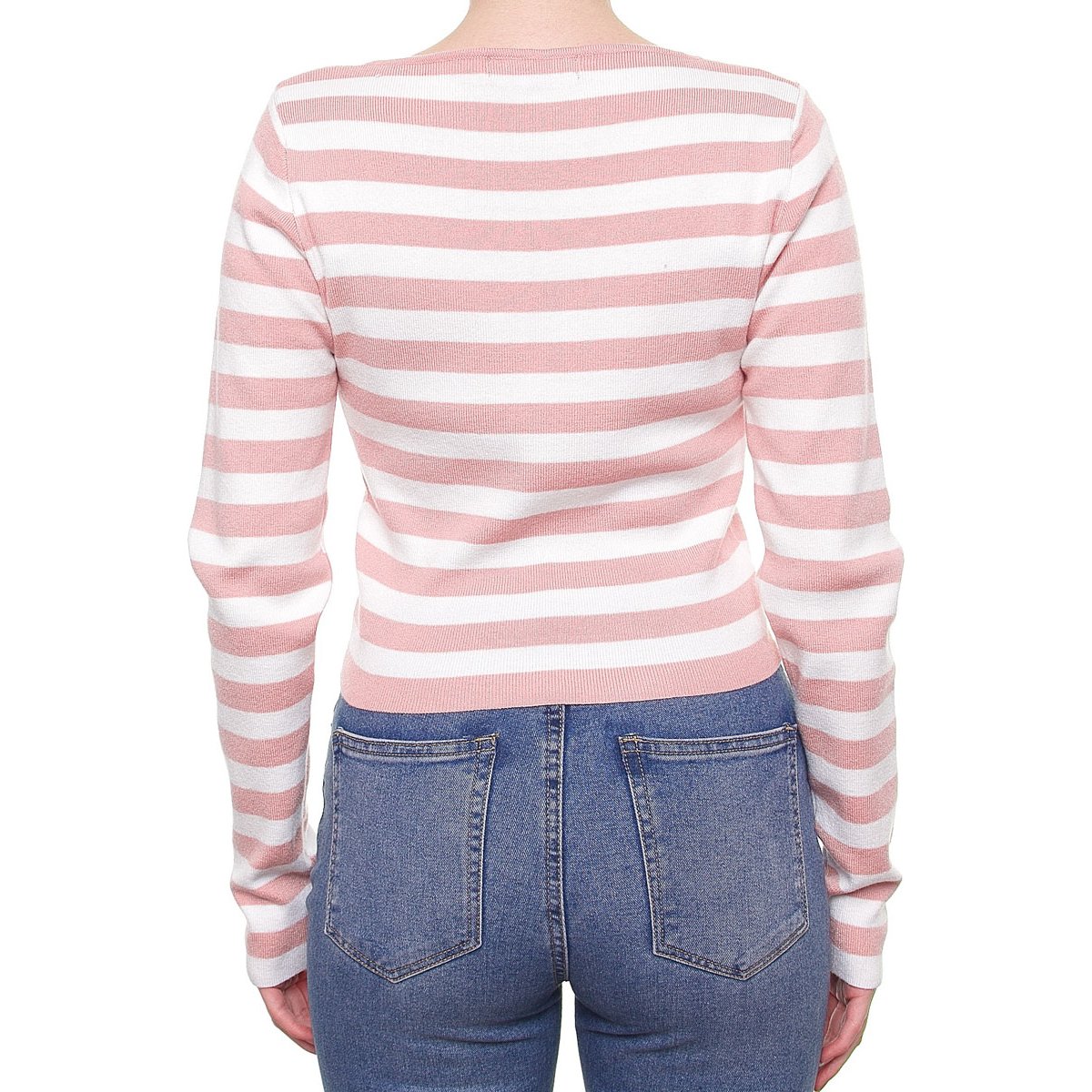 Suéter  para Dama Philosophy