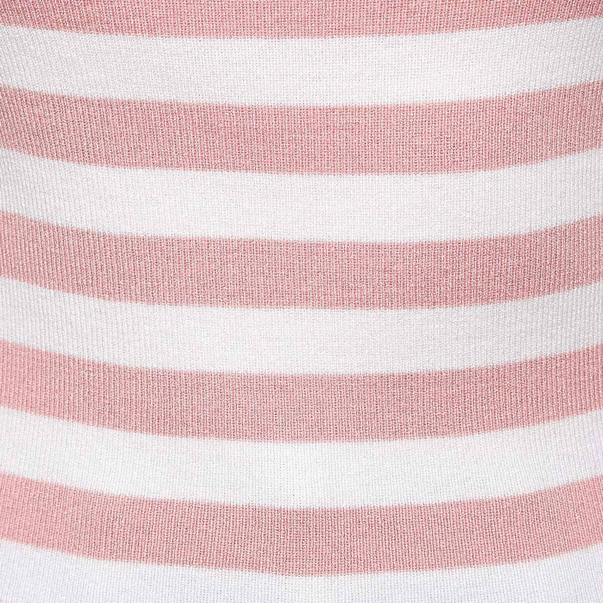 Suéter  para Dama Philosophy